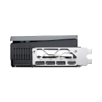 Видеокарта GeForce RTX 5070 Ti 2300МГц 16Гб MSI (GDDR7, 256бит)
