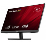 Монитор ViewSonic VA3209-2K-MHD (31,5