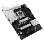 Материнская плата ASUS PRIME X870-P WIFI (x)
