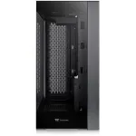 Корпус Thermaltake CTE E600MX black (Midi-Tower)