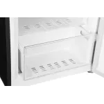 Холодильник Beko B1RCNK332G (No Frost, A+, 2-камерный, серый)