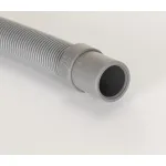 Стиральная машина Candy Smart Pro CSO34 106TB1/2-07(фронтальная узкая, класс стирки/отжима/э.потребления: A/C/A , макс: 6кг, 1000 об/мин, 60x85x34см, белый)