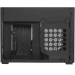 Корпус Lian Li SUP01X BLACK (Midi-Tower)