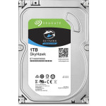 Жесткий диск HDD 1Тб Seagate (SATA 6Гбит/с, 64Мб)