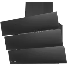 Вытяжка Lex Rio G 600 [CHTI000369]