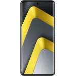 Xiaomi Poco M8 (6,77