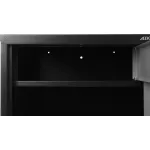 Сейф бухгалтерский Aiko SL 65T