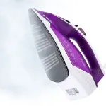 Утюг VITEK 8308-VT-01