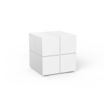 Система (комплект) Tenda MW6-3