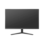 Монитор Hisense 24N3G-PRO (23,8