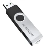 Накопитель USB Hikvision HS-USB-M200S/64G