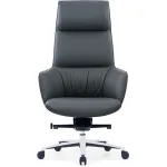 Кресло руководителя Cactus CS-LBK-MILANO