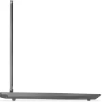 Ноутбук Lenovo LOQ 15IRX10 (Intel Core i7 14700HX 2.1 Ггц/16 ГБ DDR5 5600 МГц/15.6