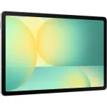 Планшет Samsung Galaxy Tab S10 FE(10.9