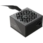 Блок питания Formula FV-550WD (ATX, 550Вт, WHITE)
