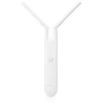 Ubiquiti UniFi AP AC Mesh (5-pack)