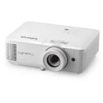Проектор InFocus IN0061SL (3840x2160, 4000лм, HDMI x2, VGA, аудио mini jack)