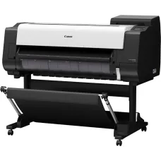 Плоттер Canon iPF TX-3200 (струйная, A0, 2048Мб, Wi-Fi, RJ-45, USB) [6854C003]