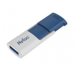 Накопитель USB Netac NT03U182N-016G-30BL