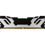 Память DIMM DDR5 16Гб 6800МГц Kingston (54400Мб/с, CL36, 288-pin)
