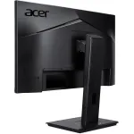 Монитор Acer Vero B277Ebmiprxv (27