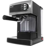 VITEK VT-1517 SR