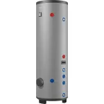 Водонагреватель Thermex Nixen 250 F