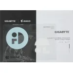 Ноутбук Gigabyte Gaming A16 (AMD Ryzen 7 260 3.8 ГГц/16 ГБ DDR5 5600 МГц/16