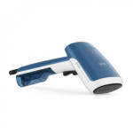 Отпариватель Tefal DT6130E0