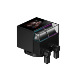 Кулер PCcooler DS360