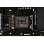 Материнская плата Gigabyte B760 GAMING X WIFI6E GEN5 (SocketLGA1700, 4xDDR5, ATX, RAID SATA: 0,1,15,5)