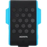 HDD ADATA HD720 (2.5
