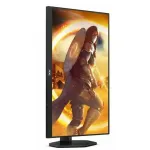 Монитор AOC Q27G4X (27