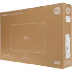 Монитор Xiaomi G27Qi (27