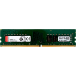 Память DIMM DDR4 32Гб 3200МГц Kingston (25600Мб/с, CL22, 288-pin, 1.2 В)