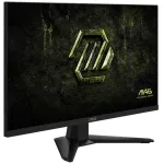 Монитор MSI MAG 274QF E20 (27