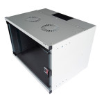 Стойка Lande LN-SS04U5440-LG