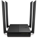 TP-Link Archer A64