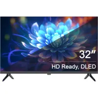 LED-телевизор Supra STV-LC32LT0080W (32