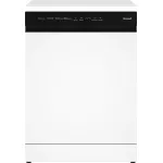 Посудомоечная машина Weissgauff DW 6038 W Inverter