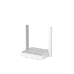 Netcraze NC-1721