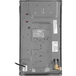 Варочная поверхность Midea MG3205TX