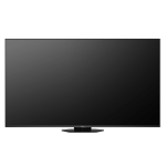 QLED-телевизор Hisense 55U8Q (55