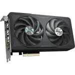 Видеокарта GeForce RTX 5060 2280МГц 8Гб Gigabyte (GDDR7, 128бит)