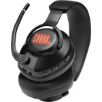 Гарнитура JBL Quantum 400