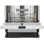 Посудомоечная машина Krona WESPA 45 BI