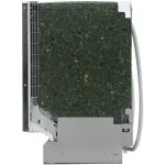 Посудомоечная машина Bosch SMV26AX00Q
