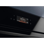 Электрический духовой шкаф Electrolux EOB8S39Z