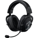 Гарнитура Logitech Pro X Lightspeed