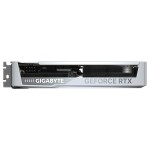 Видеокарта GeForce RTX 5060 2497МГц 8Мб Gigabyte (GDDR7, 128бит, 1xHDMI, 3xDP)